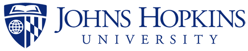 Johns_Hopkins_University_Logo