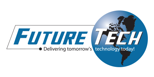 Future Tech Enterprise, Inc