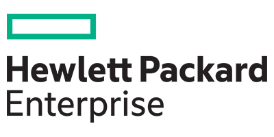Hewlett-Packard-enterprise-logo