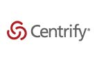 Centrify logo