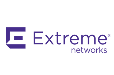 Extreme logo