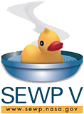 SEWP V