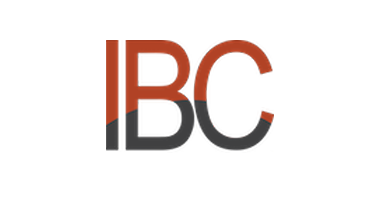 IBC Recruiting logo