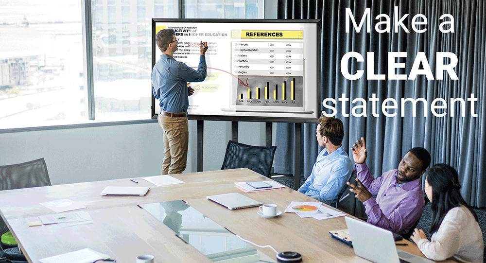 Futuretech-landing-page-1000-2 LG_Business _Solutions