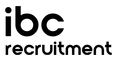 IBC Recruitment logo