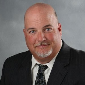 Fred Hoffmann, CIO Future Tech Enterprise, Inc