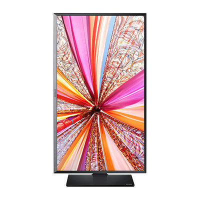 Samsung 32inch monitor