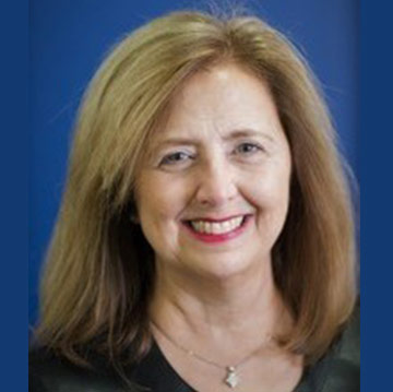 Donna Leonardo, VP Sales & Business Development, Future Tech Enterprise Inc