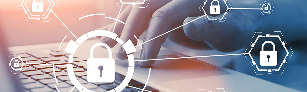 FTEI CyberSecurity